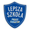 Lepsza szkoła